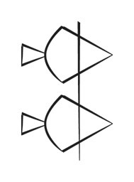 image of CDLI-gh |(DUG~b&DUG~b)x1(N58)|